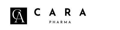 CARA Pharma LLC